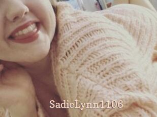 SadieLynn1106