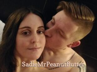 Sadie_MrPeanutButter