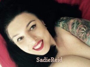 Sadie_Reid