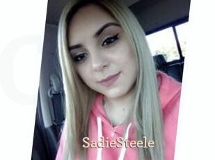 Sadie_Steele