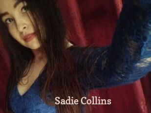 Sadie_Collins