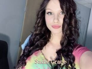 Sadie_Grace