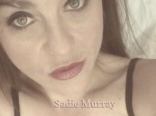 Sadie_Murray