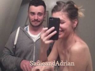 Sadie_and_Adrian