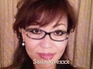 Sadielovexxx