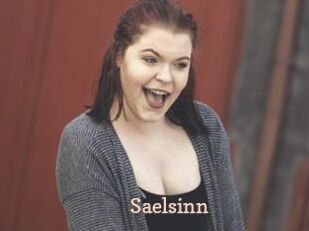 Saelsinn