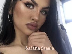 Safana_Steele