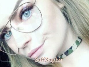 SaffSaphir