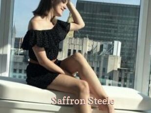 Saffron_Steele