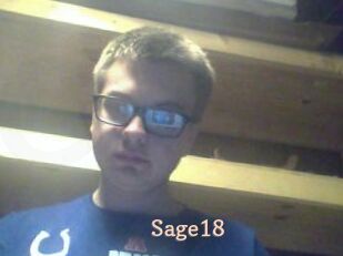 Sage18