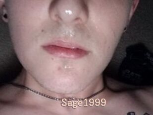 Sage1999