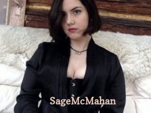 Sage_McMahan