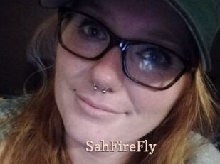 SahFireFly