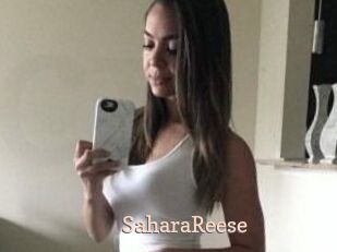 Sahara_Reese