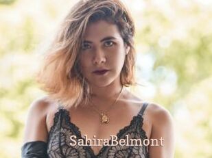 SahiraBelmont