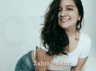 SahraJenkins