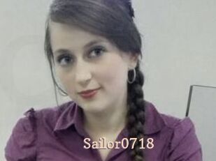 Sailor0718