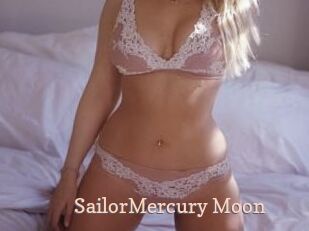 SailorMercury_Moon