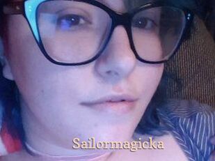 Sailormagicka