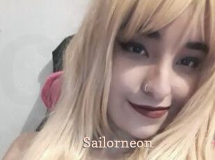 Sailorneon