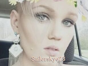 Sailorskye23