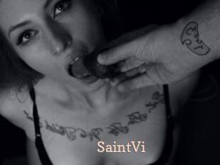 SaintVi