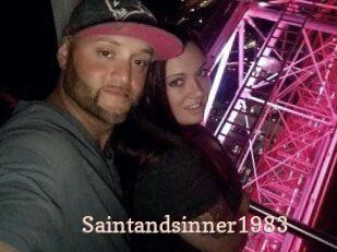 Saintandsinner1983