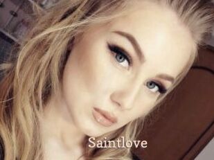 Saintlove
