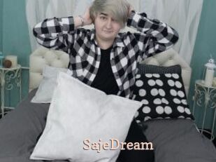 SajeDream