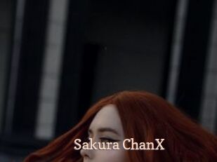 Sakura_ChanX