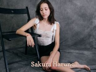 Sakura_Haruno