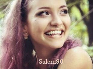 Salem96