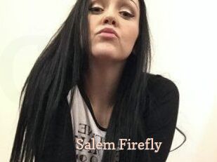Salem_Firefly