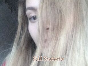 Sall_Sweetie