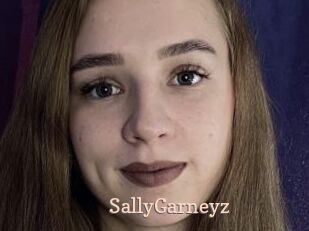 SallyGarneyz