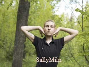 SallyMiln