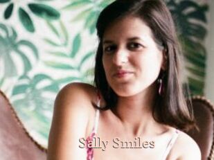 Sally_Smiles