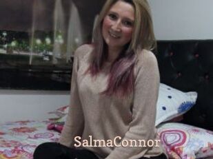 SalmaConnor