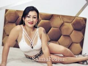 SalmaFoster