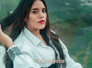 SalmaJobs