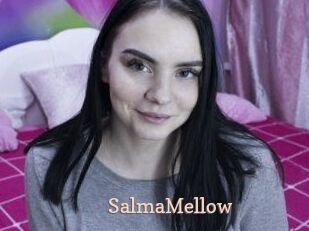 SalmaMellow