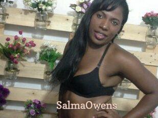 SalmaOwens