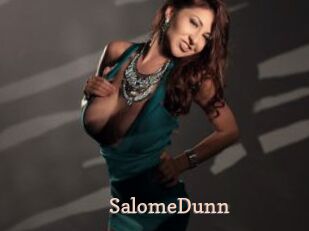 SalomeDunn