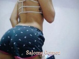 Salome_Gomez