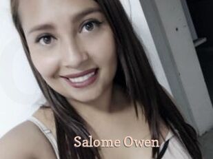Salome_Owen