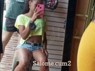 Salome_cum2