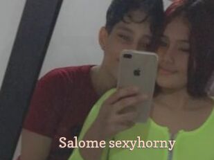 Salome_sexyhorny