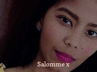 Salomme_x