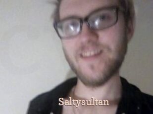 Saltysultan