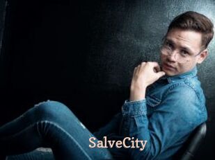 SalveCity
